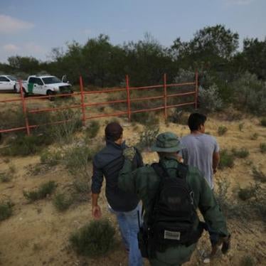 201803us_FOIA_Lawsuit_BorderAgent