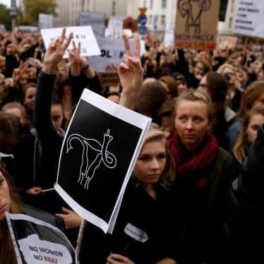 201803wrd_poland_women