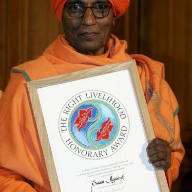 201807asia_india_rightlivelihood