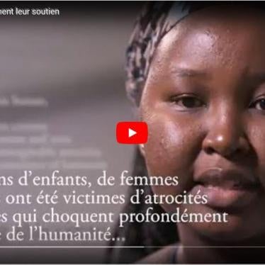 201807IJ_PreviewStudents_FR