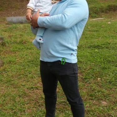 201807us_Dispatch_FamilySeparation