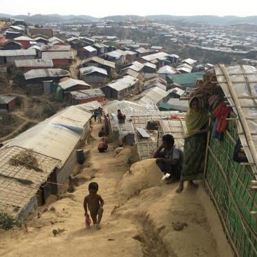 201808asia_bangladesh_rohingya_photo1