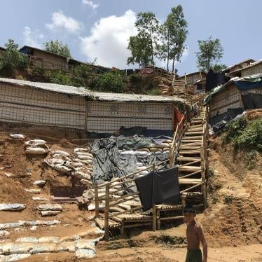 201808asia_bangladesh_rohingya_photo9