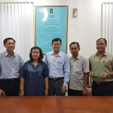 201808asia_cambodia_adhoc