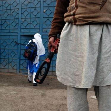 201808Asia_Pakistan_School