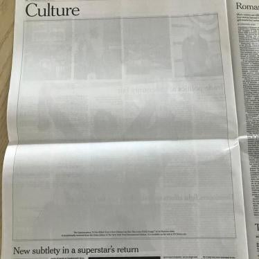 201808mena_qatar_NYTcensor1