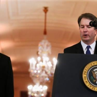 201808us_KavanaughTrump_Presser