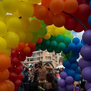 201809americas_ecuador_lgbt_pride