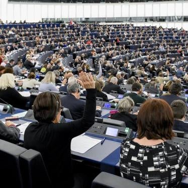 201809europe_eu_parliament_mep