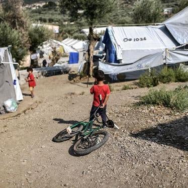 201809europe_greece_refugees_moria