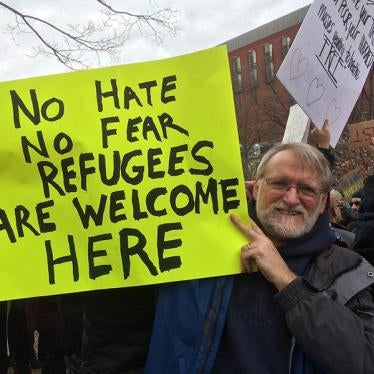 201809us_refugees_frelick