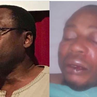 201810Africa_EG_AlfredoOkenve_FR