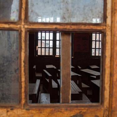 201811africa_cameroon_childrensrights_education