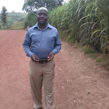 201811africa_rwanda_boniface