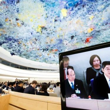 201811asia_china_un_upr_hrc