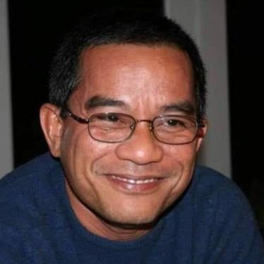 201811asia_philippines_ramos