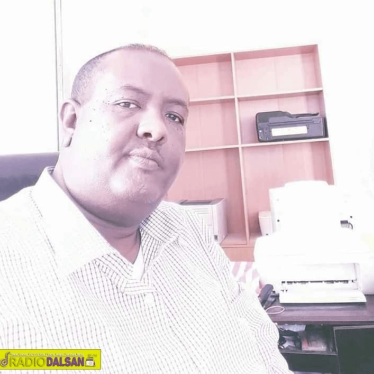 201812africa_somalia_journalist_ismail