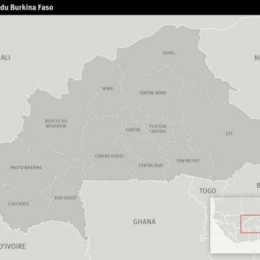 201805_arica_burkinafaso_map