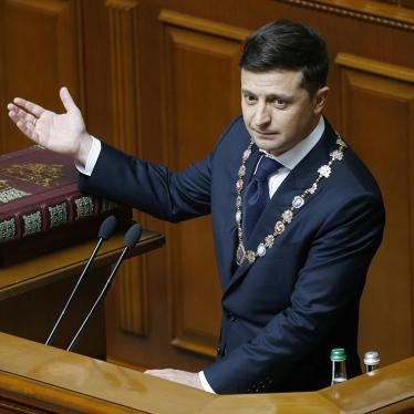 201805europe_ukraine_president