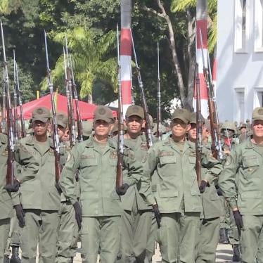 201901AME_Venezuela_Military_thumb