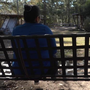 201901US_Domestic_Violence_Asylum