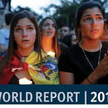 201901wr_coverimage_EngCover_FR