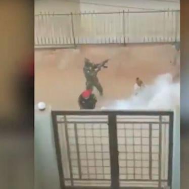 201902Africa_Sudan_Protests_VideoImage2_FR