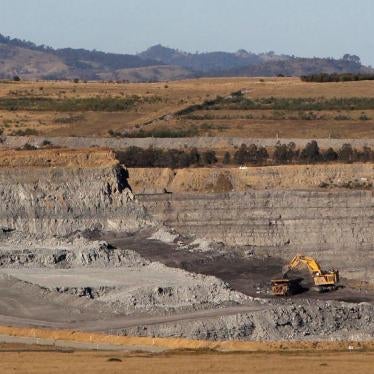 201902asia_australia_enviroment_coal