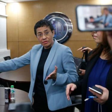 201902asia_philippines_ressa