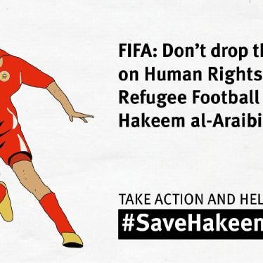 201902asia_thailand_bahrain_hakeem_graphic