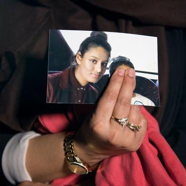 201902europe_uk_isis_begum