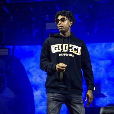 201902us_immigration_twentyonesavage