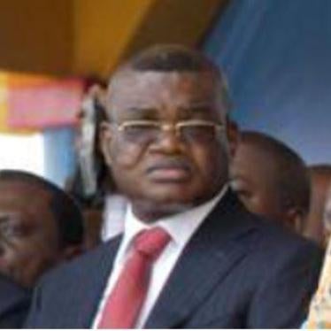 201903Africa_DRC_Kalev_Mutondo_FR