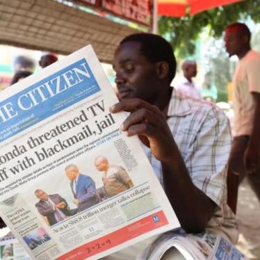 201903africa_tanzania_freespeech_citizen