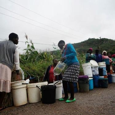 201903africa_zimbabwe_idai