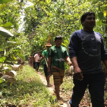 201903americas_brazil_environment_kaapor