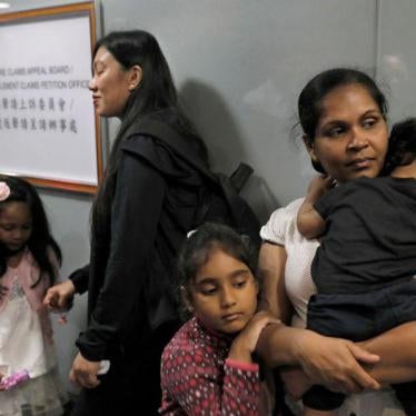 201903americas_canada_snowden_rodel_Kankanalamage