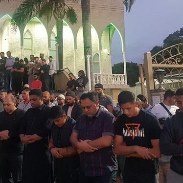 201903asia_australia_newzealand_mosqueshooting_memorial