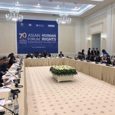 201903eca_uzbekistan_samarkand_forum_2