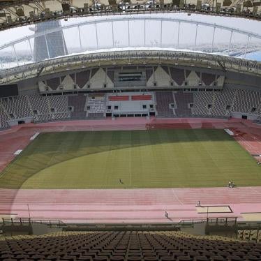 201903mena_qatar_worldcup_stadium_fifa