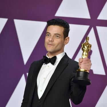 201903middleeast_egypt_oscars_malek