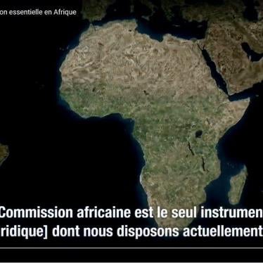 201904Africa_ACHPR_VideoImage_FR