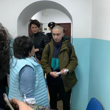 201904eca_kazakhstan_Tulesova_Tolymbekov