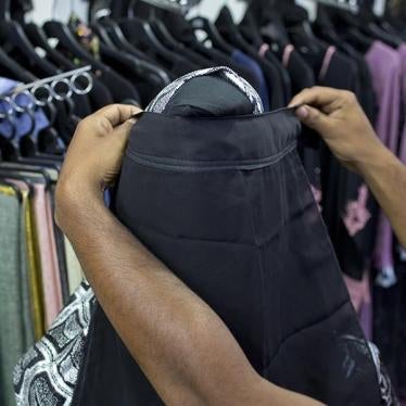 201905asia_srilanka_womensrights_niqab