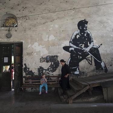 201905eca_georgia_chiatura_mining