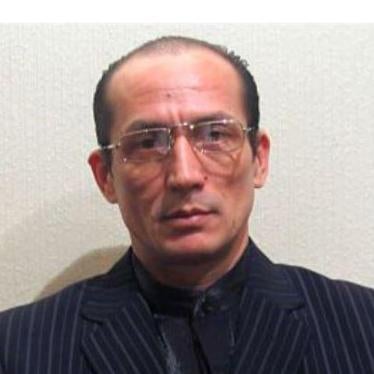 201905ECA_Turkmenistan_GulgeldyAnnaniyazov_FR