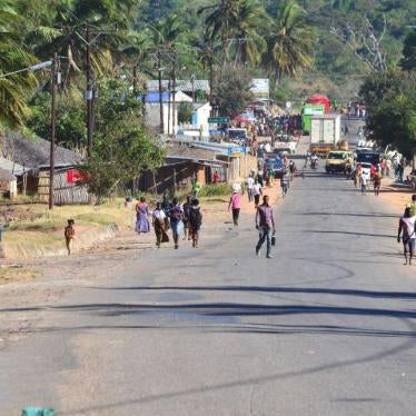 201906africa_mozambique_cabodelgado