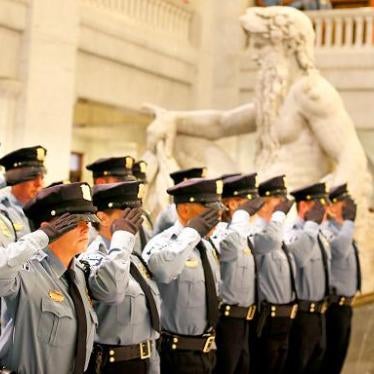 201906us_MPD_searchestrial