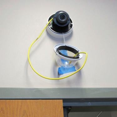 201906us_surveillance_facialrecognition_camera