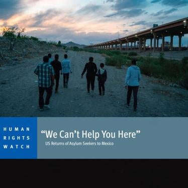 201907us_mexico_cover